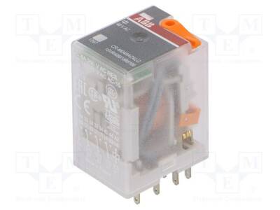 CR-M048AC4LG - 1