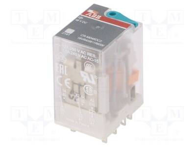 CR-M048DC2 - 1