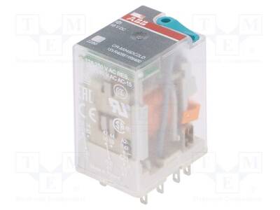 CR-M048DC2LD - 1