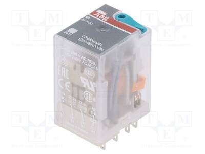 CR-M048DC3 - 2