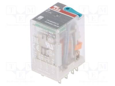CR-M048DC3L - 1
