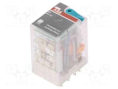 CR-M048DC3LD - 1