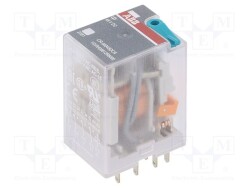 CR-M048DC4 - ABB