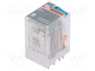 CR-M048DC4LG - 1