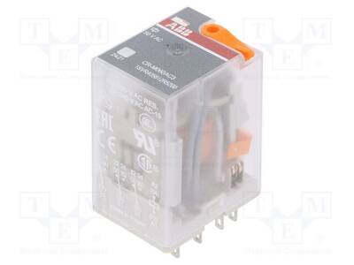 CR-M060AC3 - 1