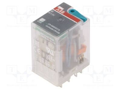 CR-M060DC3L - 1