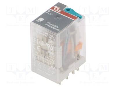 CR-M060DC4 - 1