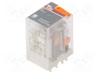 CR-M110AC2 - 2