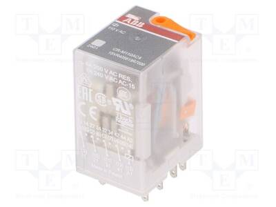 CR-M110AC4 - 1