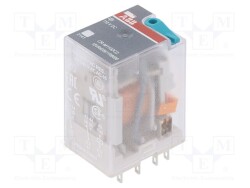 CR-M110DC2 - ABB