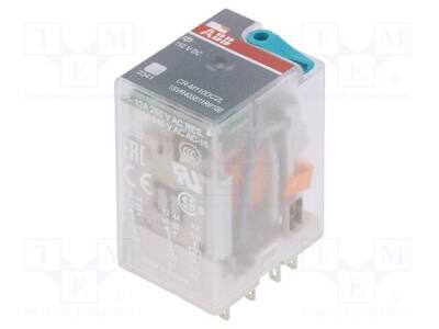 CR-M110DC2L - 1