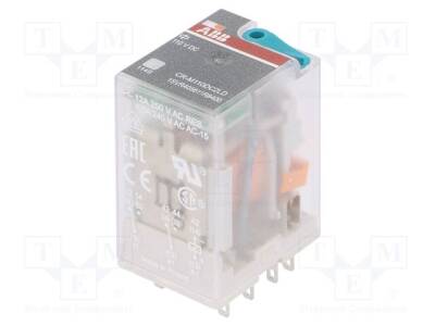 CR-M110DC2LD - 1