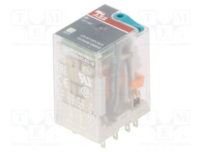 CR-M110DC3LD - 1