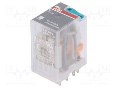 CR-M110DC4 - 1
