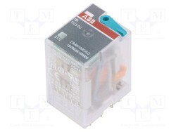 CR-M110DC4LD - ABB