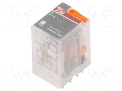 CR-M120AC2 - 1