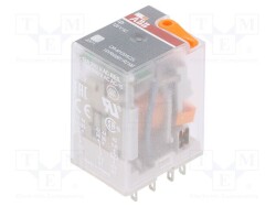 CR-M120AC2L - ABB