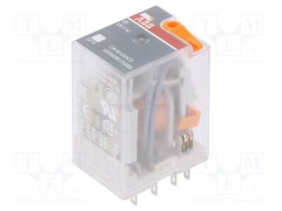 CR-M120AC3 - 1