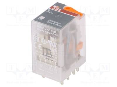 CR-M120AC4 - 1