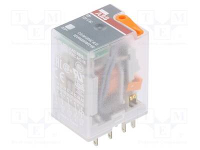 CR-M120AC4LG - 2