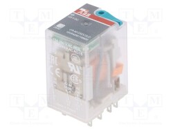 CR-M125DC2LD - ABB