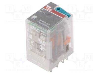 CR-M220DC2L - 1
