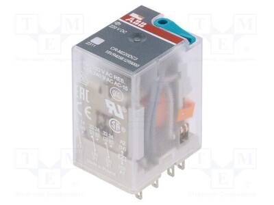 CR-M220DC3 - 2