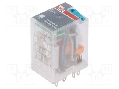 CR-M220DC3L - 1