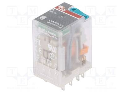 CR-M220DC3LD - 1
