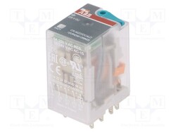 CR-M220DC4LD - ABB