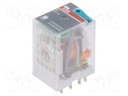 CR-M220DC4LG - ABB