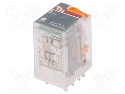 CR-M230AC3L - 1