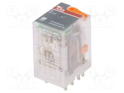 CR-M230AC4L - 1