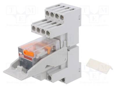 CR-M230AC4SS92CV - 1