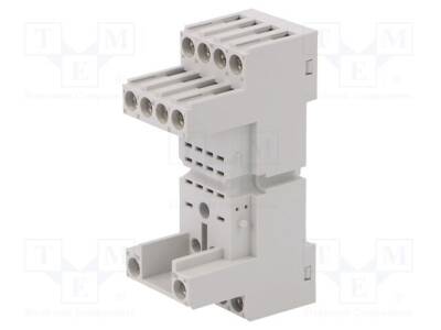 CR-M4SS - 1