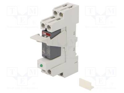 CR-P012DC1SS42V - 2