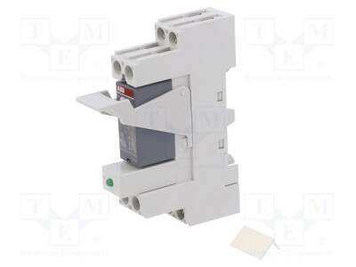 CR-P012DC2SS42V - 1