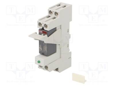 CR-P024AC1SS62CV - 2