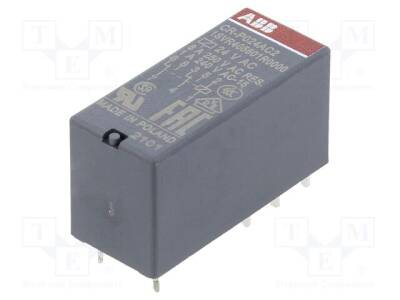 CR-P024AC2 - 1