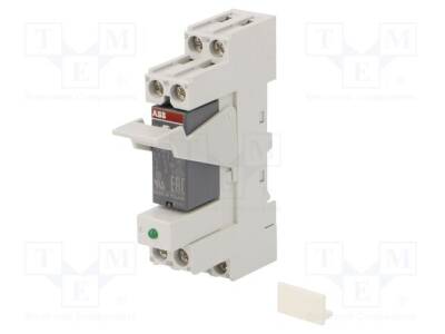 CR-P024AC2SS62CV - 1