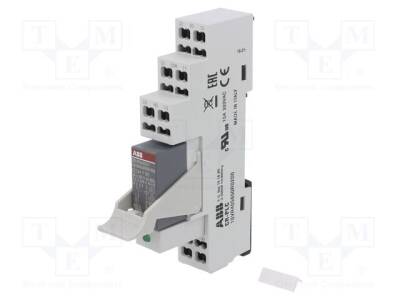 CR-P024DC1LC42V - 2