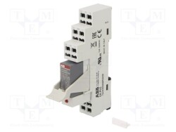 CR-P024DC1LC62C - ABB