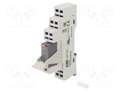 CR-P024DC1LC62C - 1