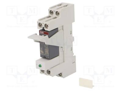 CR-P024DC1SS42V - 1