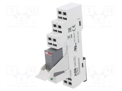 CR-P024DC2GLC42V - 1
