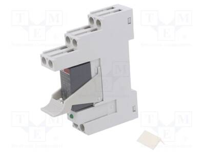 CR-P024DC2LS42V - 2