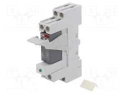 CR-P024DC2SS42V - ABB