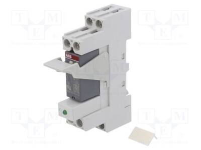 CR-P024DC2SS42V - 1
