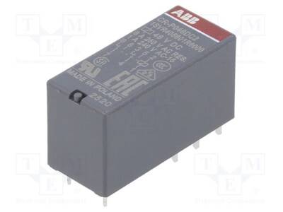 CR-P048DC2 - 1