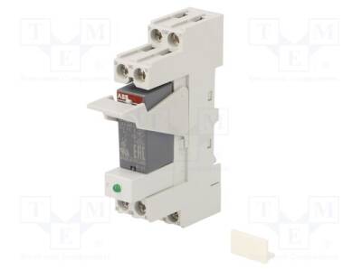 CR-P110DC1SS42CV - 1